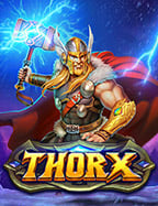 เผยสูตรที่ทำให้ สล็อต ที่ ดี ที่สุด ใน ประเทศไทย เป็นที่พูดถึง