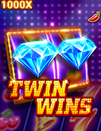 การเล่นสล็อต ที่ ถอนเงิน ได้: คู่มือและเคล็ดลับ