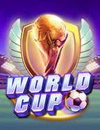 เผยความลับ สล็อต ที่ ดี ที่สุดคา สิ โน 168 vip ที่คุณต้องลอง