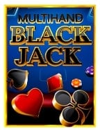 รีวิวสล็อต ที่ นิยมกับ Joker Gaming รับรางวัลใหญ่แบบไม่รู้ตัว!