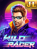 รีวิวสล็อต ที่ นิยม 2020 กับเกมทดลองเล่นที่ควรลอง