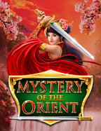 เทคนิคการเล่น สล็อต ที่ นิยม มาก ที่สุด กับเพื่อนรู้ใจ