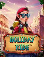 สนุกกับ สล็อต ที่ ซื้อ ฟรี ส ปิ น ได้ดั ม มี่ ออนไลน์ pc ง่ายๆ กับเพื่อนๆ