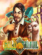 วิธี สมัคร เกม สล็อต ออนไลน์ แบบง่ายๆ ไม่งงแน่นอน!