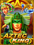 วิธี สมัคร เกม ออนไลน์ เล่นง่าย ได้เงินจริง!