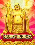 วิธี สมัคร เกม สล็อต ออนไลน์ พร้อมรีวิว Spade Gaming