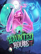 วิธี สมัคร เล่น คา สิ โน ออนไลน์ เพื่อเริ่มเกมเสี่ยงโชคสุดมันส์