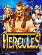 วิธี สมัคร เกม บา คา ร่าเว็บ ไหน แตก ดี มือใหม่ต้องลอง