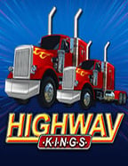 วิธี สมัคร เกม ยิง ปลา และเทคนิคเก็บแต้ม