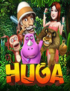 วิธี สมัคร เจษฎา เบ ท แบบง่ายๆ พร้อมเทคนิคเกมสุดเจ๋ง