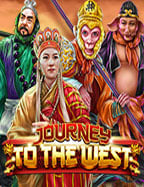 วิธี สมัคร เล่น บา คา ร่า ง่ายๆ สำหรับมือใหม่