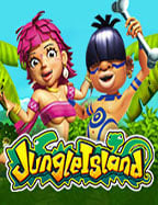 วิธี สมัคร เล่น บอล ออนไลน์ พร้อมฟีเจอร์เด็ดที่คุณต้องรู้