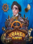 วิธี สมัคร เล่น เกม ได้ เงิน จริง แบบมืออาชีพ