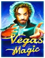 เครดิต ฟรี 50 ทำ ยอด 500 ถอน ได้ 200 เกมสล็อตสุดคุ้ม