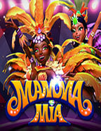 เครดิต ฟรี 50 ทำ ยอด 600 ถอน 300joker168 สมัคร: สนุกกับการทดลองเล่น