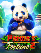 เครดิต ฟรี 50 ทํา 300 ถอน 300: สูตรเกมที่ควรรู้