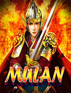 เครดิต ฟรี 50 ทำ ยอด 600 ถอน ได้ 300สล็อต tnt911: สูตรเล่นคาสิโน