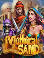 เครดิต ฟรี 50 ทำ ยอด 300 ถอน ได้ 100 กับเกมสล็อตสุดมันส์