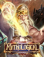 เครดิต ฟรี 50 ทํา 300 ถอสล็อต mb สนุกง่ายได้จริง