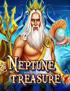 เครดิต ฟรี 50 ทำ ยอด 500 ถอน ได้ 200 เล่นเกมสล็อตสนุกๆ