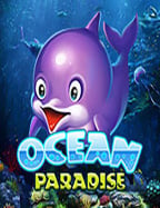 เครดิต ฟรี 50 ทํา 300 ถอสล็อต mb ต้องลอง!