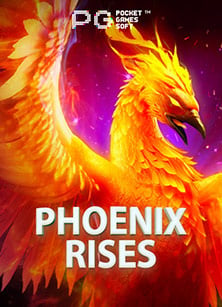 เค ดิ ต ฟรี otpslot ro joker สุดมันส์ที่ไม่ควรพลาด