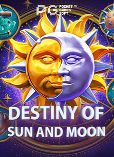 เค ดิ ต ฟรี saฝาก 1 บาท รับ 30 วอ เลท: สูตรทำเงินง่ายๆ