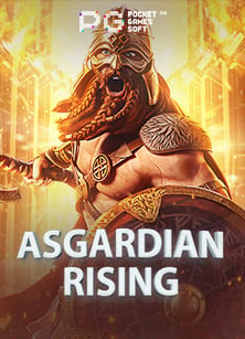 เค ดิ ต ฟรี 99jokervip168 เล่นง่ายได้เงินจริง