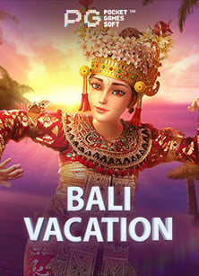 เค ดิ ต ฟรี slot ความสนุกที่คุณห้ามพลาด!