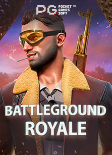 เค ดิ ต ฟรี otpslot ro joker ทาง เข้า เล่น 123vip: ลุ้นโชคมันส์กับ 5 รีล