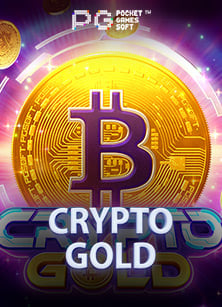 เค ดิ ต ฟรี slotxo: รีวิวเกมสล็อตที่ไม่ควรพลาด