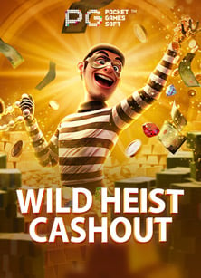 รีวิว scrslots918 ทาง เข้า สล็อตน่าเล่นจาก Jili