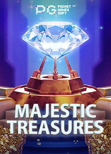 สูตรการเล่น scrslots 918 ดาวน์โหลด เพื่อชนะเกม