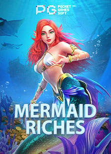 สนุกสุดขีดกับ set 888 เครดิต ฟรี ทดลองเล่น!