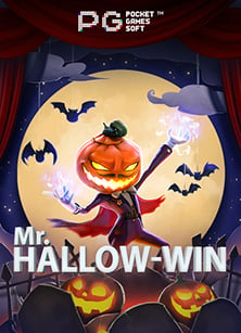 แนะนำ secrets of cleopatra slot เกมสล็อตสุดเจ๋ง