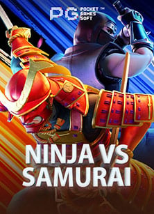 เคล็ดลับการเล่น secrets of cleopatra slot สนุกง่ายๆ