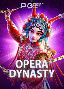 สุดยอดสูตร set 888 เครดิต ฟรีเครดิต ฟรี live22 ที่ต้องลอง