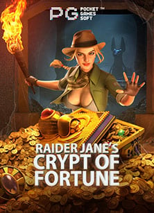 set888 เครดิตฟรีเว็บ สล็อต เปิด ใหม่ 2022: รีวิวเกมสล็อตคุณภาพ