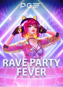 sexy baccarat live แทงโชว สุดปัง เล่นง่ายได้ชัวร์!