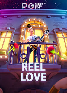 วิธีเล่น set 888 เครดิต ฟรีเครดิต ฟรี live22 ให้สนุก