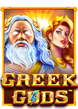 ฝาก 10 บาท ฟรี 100: ทดลองเล่นสล็อตแบบมือโปรกับ PG Slot