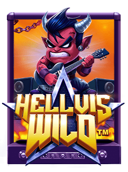 ฝาก 10 บาท รับ 100 กับโอกาสชนะเกมสล็อตสุดคุ้ม