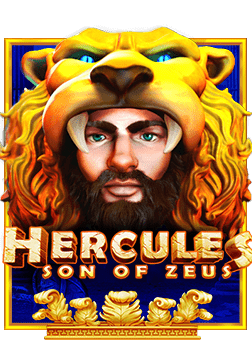 เคล็ดลับสนุกกับ ฝาก 10 บาท ฟรี 100 2020123xbet v2 อย่างมือโปร