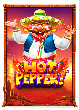 เพิ่มโอกาสชนะกับโปรสุดคุ้ม ฝาก 10 บาท ฟรี 100 2020