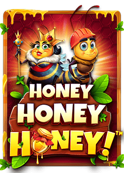 เล่นง่ายไม่ต้องคิดมาก ฝาก 10 บาท ก็ลุ้นสนุกได้แล้ว