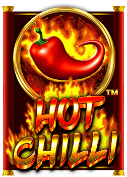 ชิลสุด! ฝาก 1 รับ 50เว็ ป เครดิต ฟรี ไม่ ต้อง ฝาก 2021 มือใหม่ก็เล่นได้