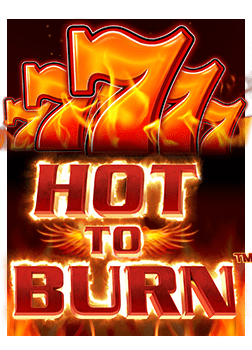 ความสนุกสุดยอดกับโปร ฝาก 10 15 20 รับ 100 ในเกมสล็อตออนไลน์