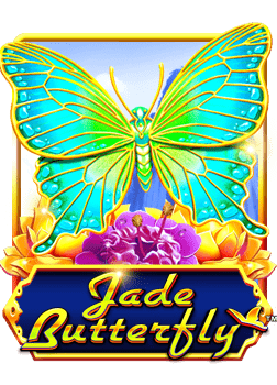 ตื่นเต้นไปกับโปรฝาก 10 15 20 รับ 100 และเกมฮิตสุดมันส์