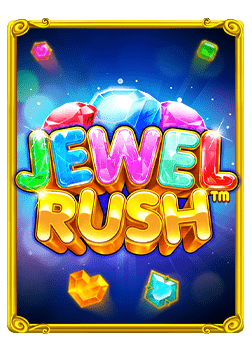 ความน่าสนใจ ฝาก 10 บาท รับ 100 2020ฝาก 10 รับ 100 2021