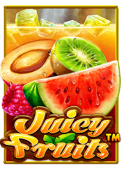 เปิดประสบการณ์ฝาก 10 บาท รับ 100 joker สุดคุ้มแห่งปี